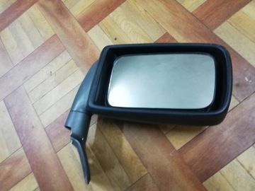 фото thumb №11, Mazda 626 cb2 sdn купе зеркало правые электрические