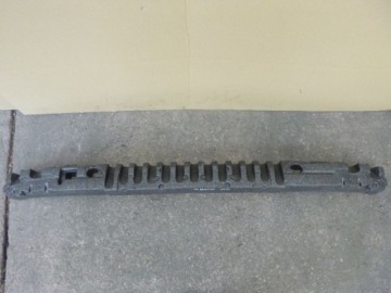 фото thumb №1, Mercedes a klasa a169 абсорбер бампера перед