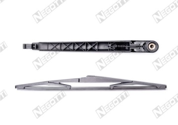 Negotti рычаг задняя щетка lexus rx 2003-2008 Доставка, фото thumb