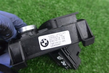 фото thumb №5, Замок зажигания i ключ bmw x5 e70 x6 e71 запуск стоп