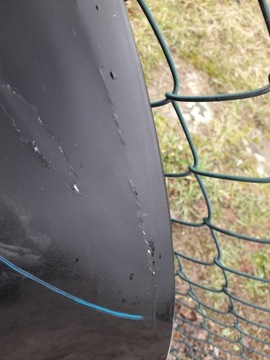 фото thumb №4, Капот renault kadjar