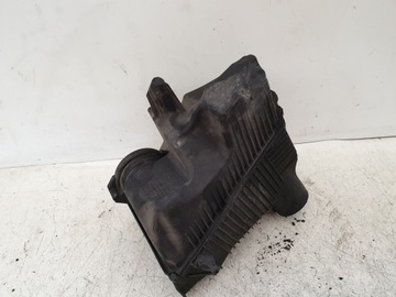 фото thumb №2, Корпус фільтра повітря renault scenic ii 1.9 dci