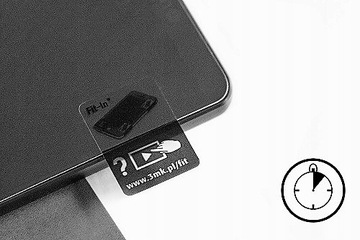 3MK Гибкое стекло для Motorola G7 Plus