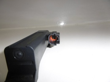 фото thumb №4, Датчик модуль ручка keyless infiniti qx50 qx70