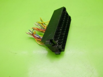 фото thumb №7, Коробка предохранителей renault kangoo i phi 1.9 d