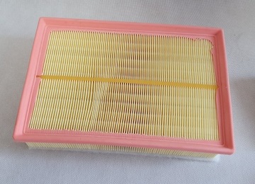 фото thumb №6, Набор фильтров+ масло elf renault master 2.3 dci 165