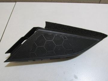 фото thumb №5, Динамік з консолі жабо c-max mk2 grand 2013