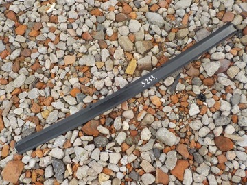 фото thumb №1, Молдинг pod бампер volvo v70 xc70 xc60