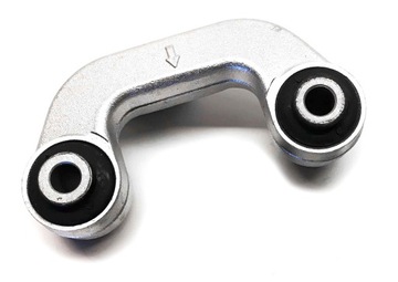 фото thumb №1, Nty соединитель стабилизатора перед