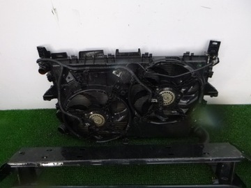 фото thumb №12, Boxer ducato lift 2014 перед kpl капот бампер крила лампи pas kpl 611