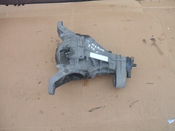 фото thumb №1, Mercedes r-klasa w251 дифференциал дифференциал 2.92 задняя