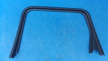 фото thumb №13, Porsche оригинальный номер 7p0867672 7p0867685