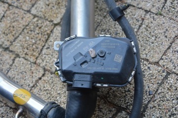 фото thumb №12, Радіаторів вихлопних газів 059131508am vw touareg 3 iii 760