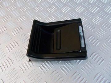 фото thumb №1, Mercedes sprinter vw lt ручка внутренняя дверь боковых раздвижных оригинал