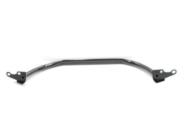 фото thumb №3, Jeep commander xh 3.0 crd розпірка чашка