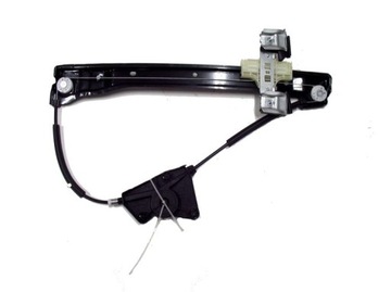 фото thumb №1, Подъемник стекло up! citigo перед правый 1s3837462a