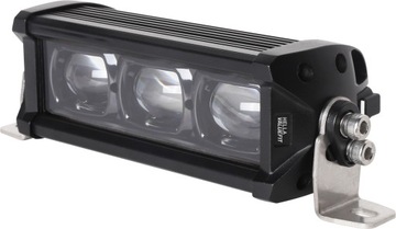 Hella Lightbar 1000 лм LBX-220 ВЫГОДНАЯ ЦЕНА