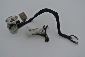 фото thumb №1, Bmw m5 e60 e63 m6 насос топлива