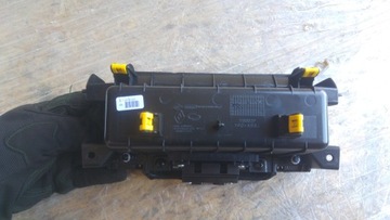 фото thumb №7, Renault talisman бардачок попільничка