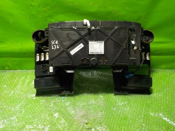 фото thumb №3, Scania r 380 2007r счетчик приборы