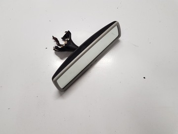 фото thumb №1, Vw passat cc 08r дзеркало заднього виду фотохромний