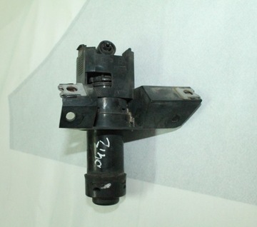 фото thumb №1, Омыватель лампы outlander 03-06 правый фара