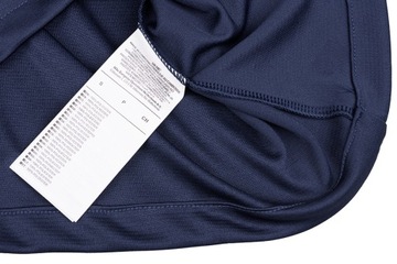 NIKE KOSZULKA MĘSKA TERMOAKTYWNA DRY FIRST r. XXL