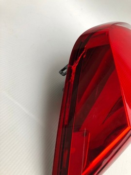 фото thumb №11, Лампа задня права seat leon iii kombi 5f9945096