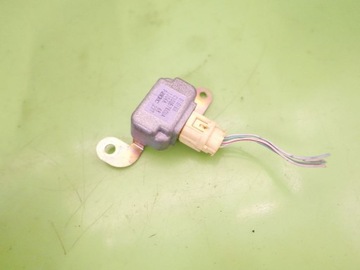 фото thumb №6, Датчик ударний правий mazda premacy i cp fl