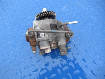 фото thumb №3, Насос впрыскная subaru legacy outback iv 2.0 d 10r