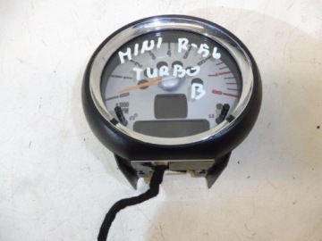 Купить Obrotomierz mini cooper r56 s, фото thumb