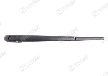 фото thumb №3, Negotti рычаг задняя щетка renault twingo ii 07-15