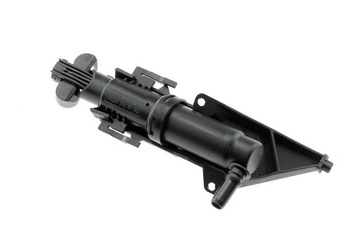 фото thumb №12, Омивач фара mini cooper 2010-,one 2010-