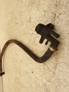 фото thumb №1, Клапан вакуумa renault laguna i 1.8 eu другое