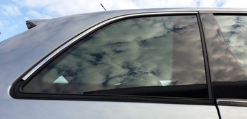 фото thumb №11, Стекло кузовная правый левый задняя fiat croma lift