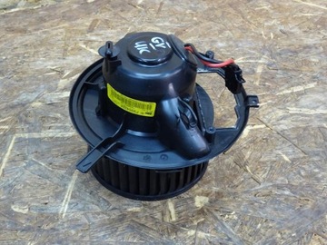 фото thumb №1, Golf v gti 03-08 вентилятор вентилятор 1k2820015f