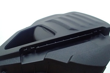 фото thumb №6, Audi a8 d5 4n корпус фильтра воздуха 4n0133824ae