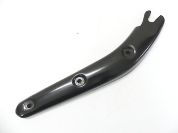 , РАМКА L FENDER TRIUMPH BONNEVILLE SABRE