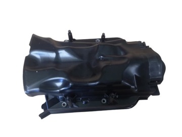 фото thumb №1, Mercedes gls x166 350 cdi корпус комп'ютер