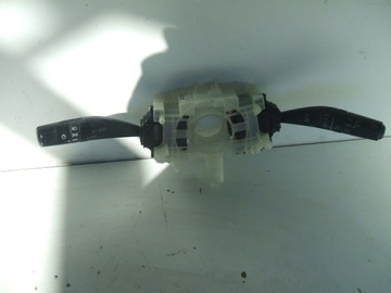 фото thumb №1, Forester iii 08- переключатель света дворник