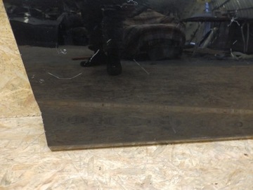 фото thumb №7, Дверь правое передние bmw 2 f45