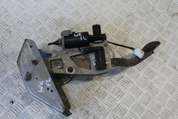 фото thumb №1, Педаль тормоза jeep grand cherokee wk fl