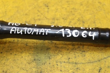 Приводной вал левый перед audi a6 c7 4g0407271e Цена, фото thumb