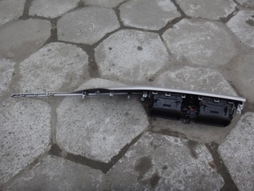 фото thumb №5, Планка декоративная защита dekor панели bmw bmw f30 f31 f34 f32 f33 f36