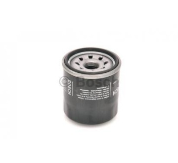 фото thumb №2, Bosch f 026 407 130 фильтр масла