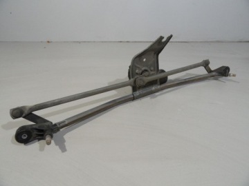 фото thumb №3, Ford transit vi 6 механізм двірник перед