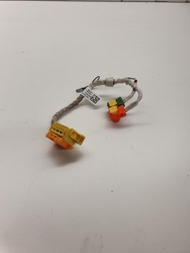 фото thumb №1, Жгут подушки безопасности air bag audi a3 lift 8p0971589k