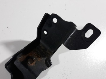 фото thumb №5, Infiniti q50 кронштейн бачок расширительный