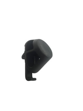 фото thumb №1, Отбойник отбойник крышки peugeot 407