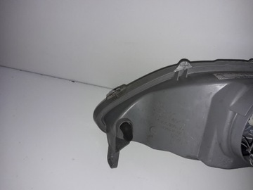 фото thumb №8, Accord vi 1998 2002 лампа передняя правый перед